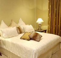 Blue Mountains Rhapsody - Accommodation VIC