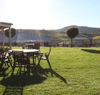 Bowen Inn - Accommodation VIC