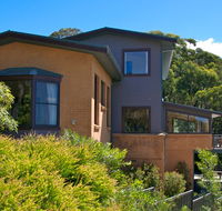 Bodhi View - Accommodation VIC