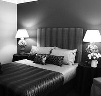 Chez Gaile - Accommodation VIC