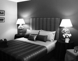 Chez Gaile - Accommodation VIC 0