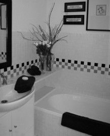 Chez Gaile - Accommodation VIC 1