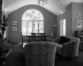 Chez Gaile - Accommodation VIC 2