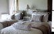 Appin Homestay B And B - thumb 0