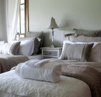 Appin Homestay B and B - Accommodation VIC