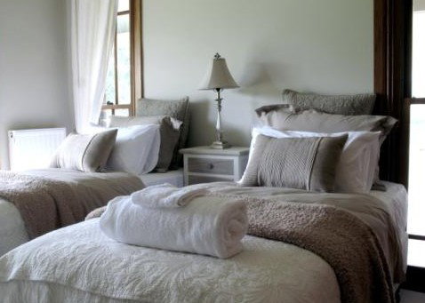 Appin Homestay B And B - Accommodation VIC 0