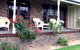 Appin Homestay B And B - thumb 1