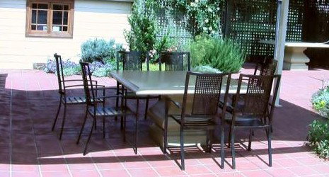 Appin Homestay B And B - Accommodation VIC 2