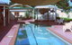 Appin Homestay B And B - thumb 3