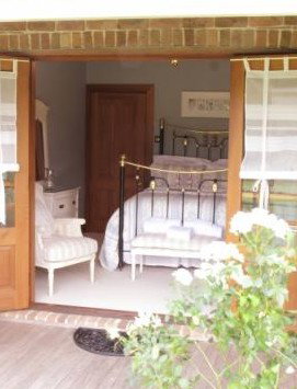 Appin Homestay B And B - Accommodation VIC 4