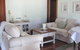 Appin Homestay B And B - thumb 5