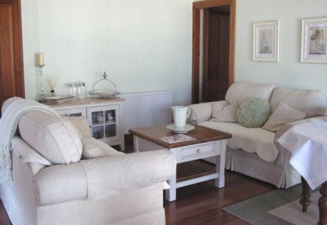 Appin Homestay B And B - Accommodation VIC 5