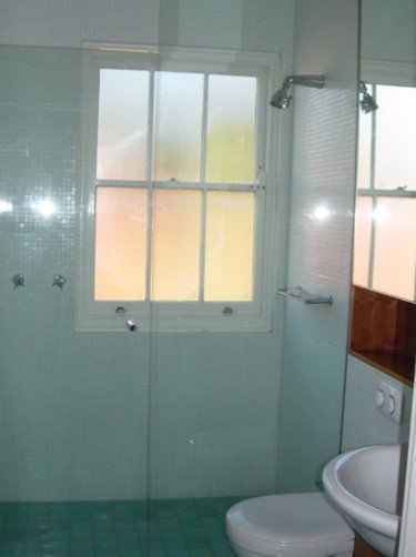 Mosman NSW Accommodation VIC