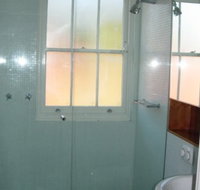 Balmoral Beachfront Apartment - Accommodation VIC