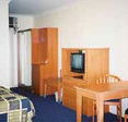 undowner Gardenia Motor Inn Bass Hill - Accommodation VIC