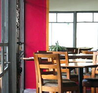 Altamont Hotel - by 8Hotels - Accommodation VIC