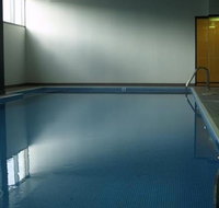 Chifley Eastern Creek - Accommodation VIC
