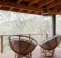 Billabong Retreat Sydney - Accommodation VIC