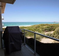 Beachfront Narrabeen - Accommodation VIC