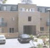 Caulta Apartments Parramatta - Accommodation VIC