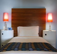 Abey Hotel Sydney - Accommodation VIC