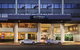Pullman Sydney Hyde Park - thumb 0