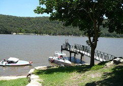 South Penrith NSW Accommodation VIC