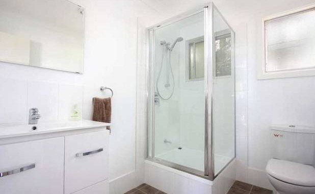 North Avoca NSW Accommodation VIC