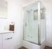 Cloud 78 - Accommodation VIC