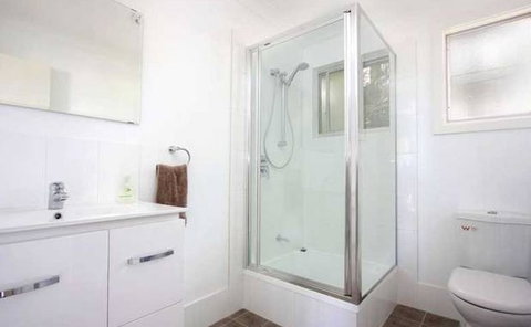 Cloud 78 - Accommodation VIC 0