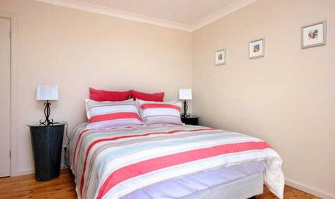 Cloud 78 - Accommodation VIC 2
