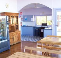 Best Western Gosford Motor Inn - Accommodation VIC