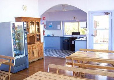 Best Western Gosford Motor Inn - Accommodation VIC 0