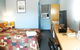 Best Western Gosford Motor Inn - thumb 3