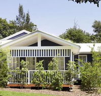 Bells at Killcare - Accommodation VIC