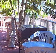 Coachman Motor Inn - Accommodation VIC