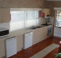 Caroline Bay Getaway - Accommodation VIC