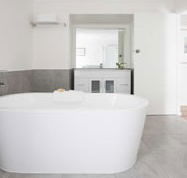 Central Coast Cottages at Toowoon Bay - Accommodation VIC