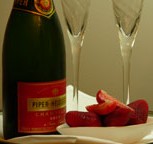 Amazing Country Escapes - Bishops Court Estate Boutique Hotel - Accommodation VIC 0