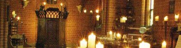 Amazing Country Escapes - Bishops Court Estate Boutique Hotel - Accommodation VIC 2