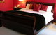 Amazing Country Escapes - Bishops Court Estate Boutique Hotel - thumb 4