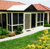 B And Bs Retreat - Accommodation VIC 1