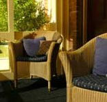 Amazing Country Escapes - Five Frogs - Accommodation VIC