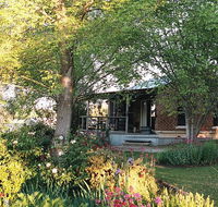 Amazing Country Escapes - Evanslea By The River - Accommodation VIC