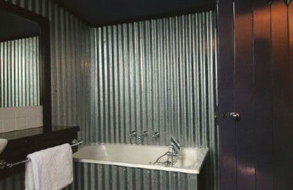 Black Sheep Inn - Accommodation VIC 0