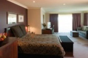 Amazing Country Escapes - Arancia B And B - Accommodation VIC 0