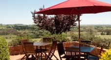 Amazing Country Escapes - Arancia B And B - Accommodation VIC 2