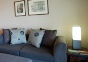 Amazing Country Escapes - Arancia B And B - Accommodation VIC 3