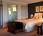 Amazing Country Escapes - Arancia B And B - Accommodation VIC 4