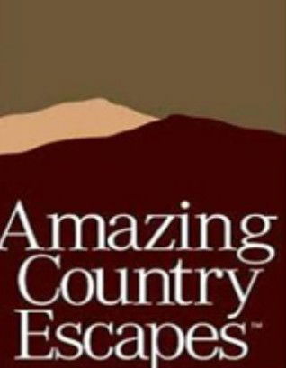 Amazing Country Escapes - Arancia B And B - Accommodation VIC 5